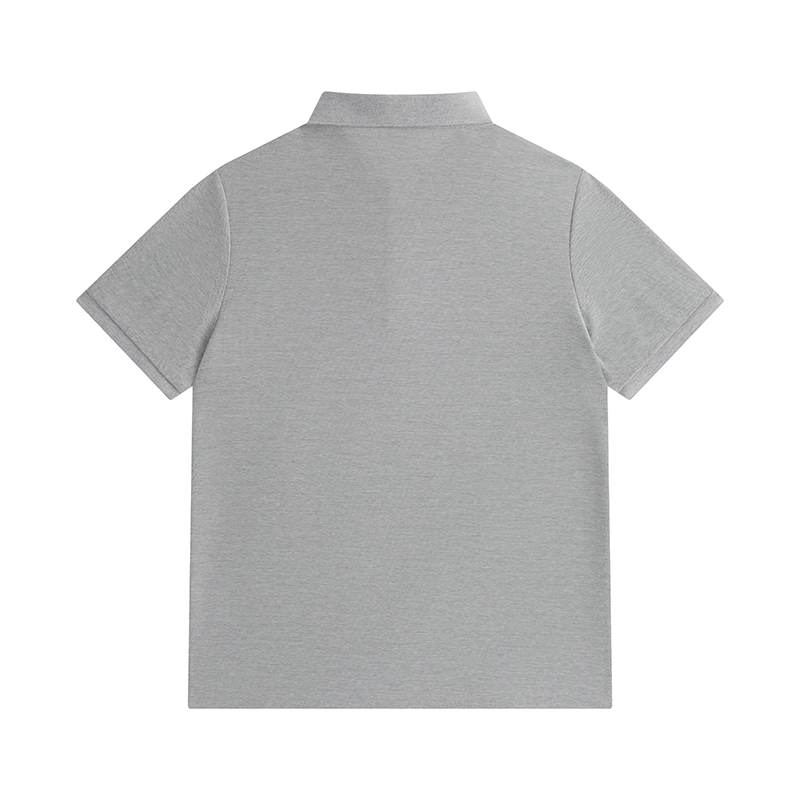 ABCNF Polo