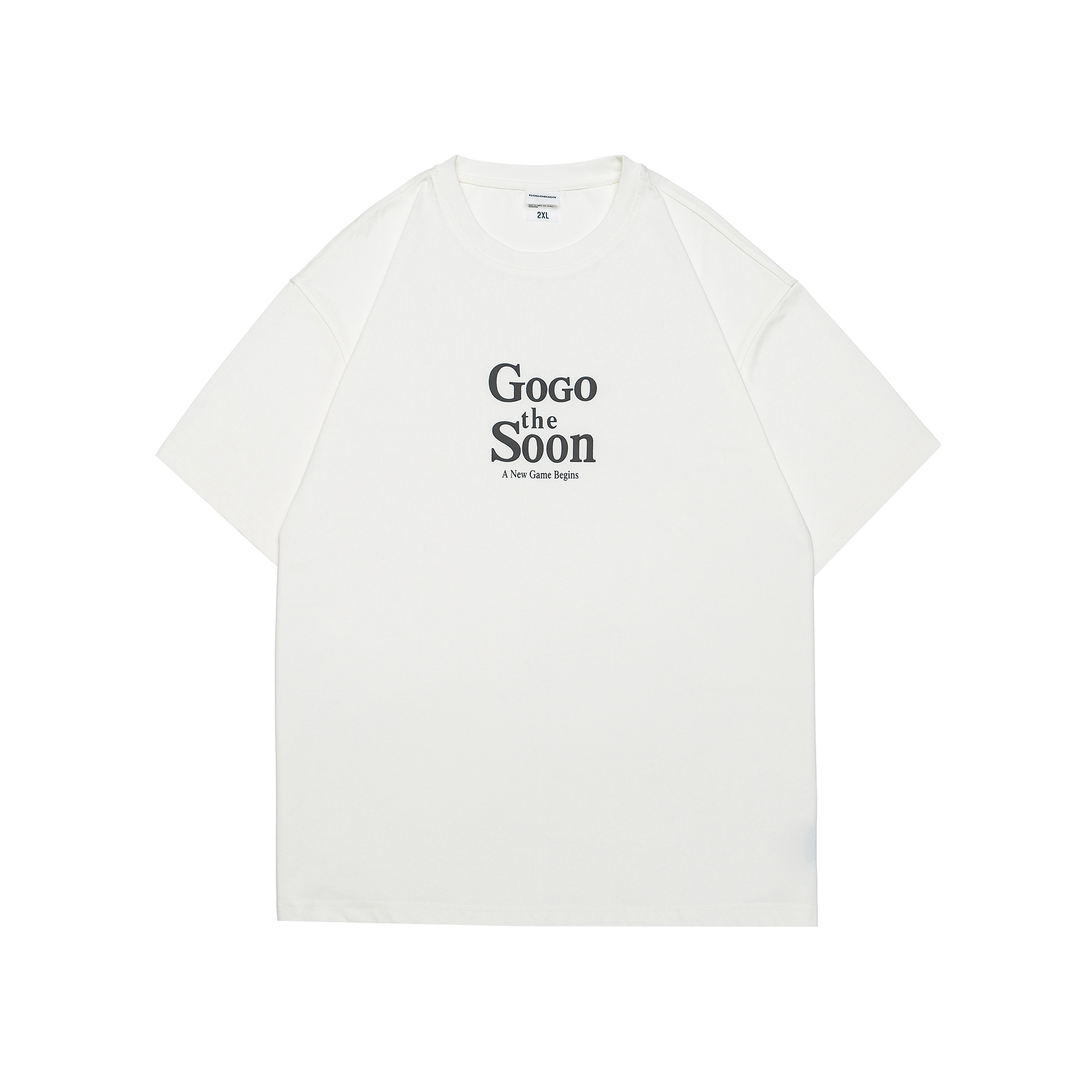 GOGOSOON T