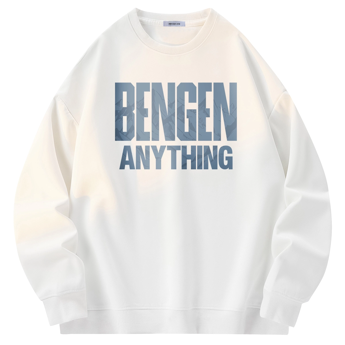 BENGEN