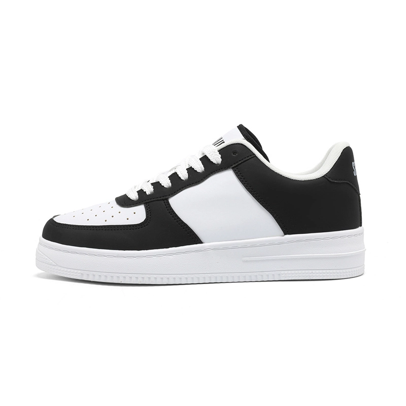SEMIR