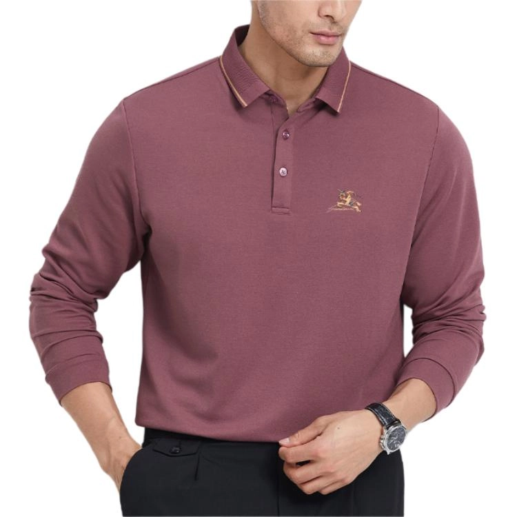 SUNDANCE Polo