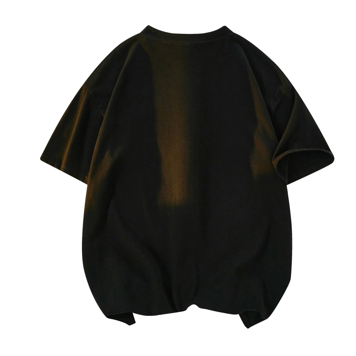 CONKLAB T