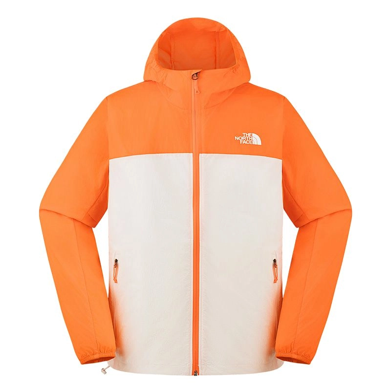 THE NORTH FACE SUN CHASE A4O