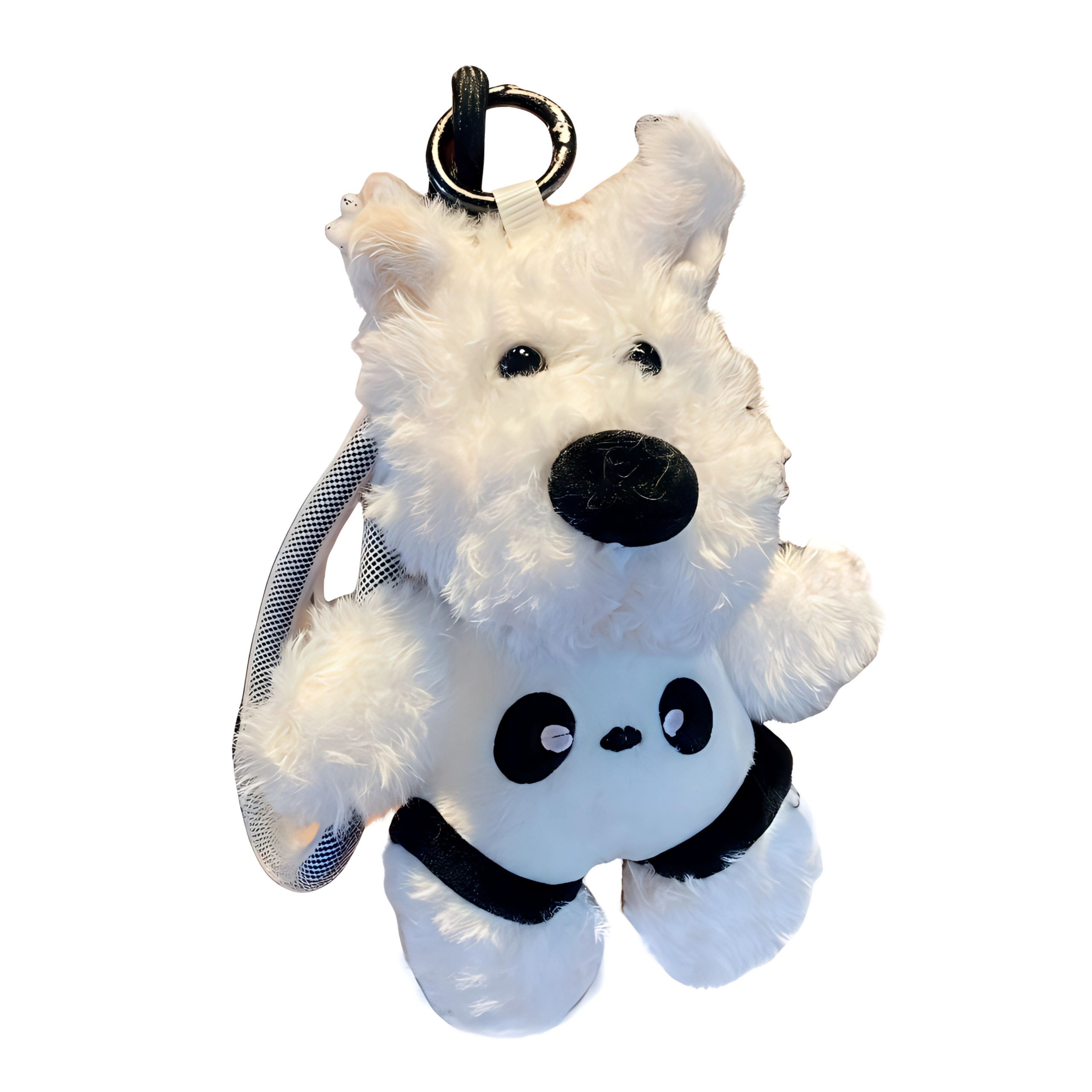 XTHOT Q 12cm