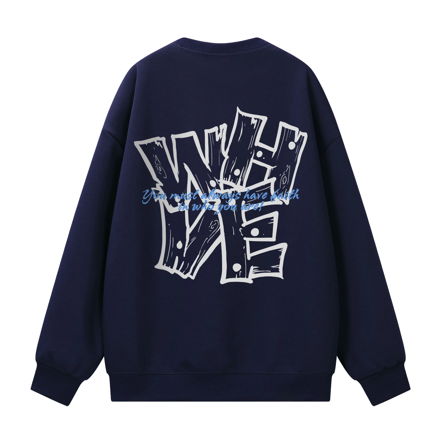 WHELVE logoT