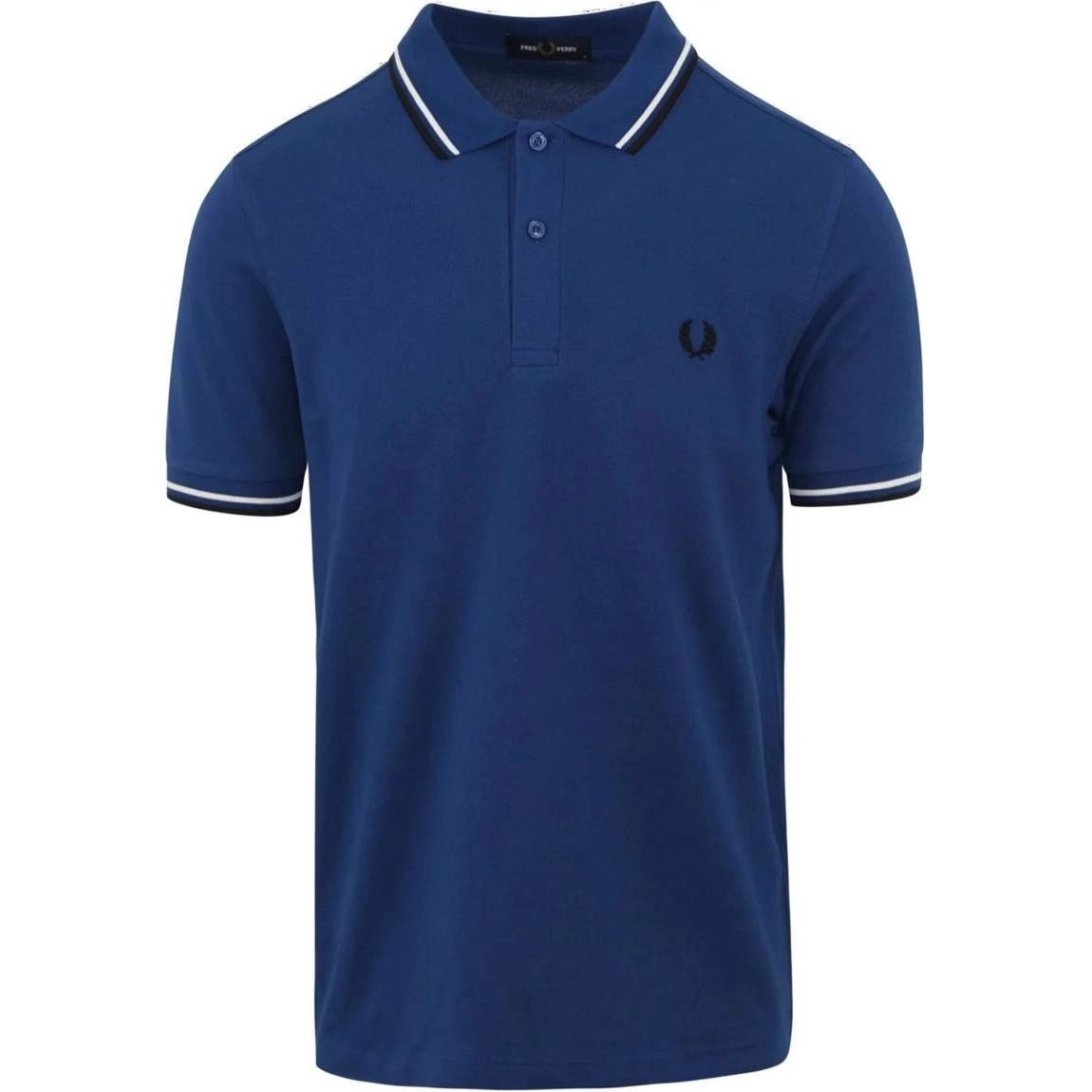FRED PERRY Polo