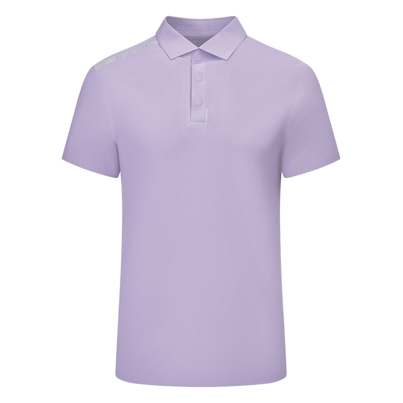AILIAI Polo