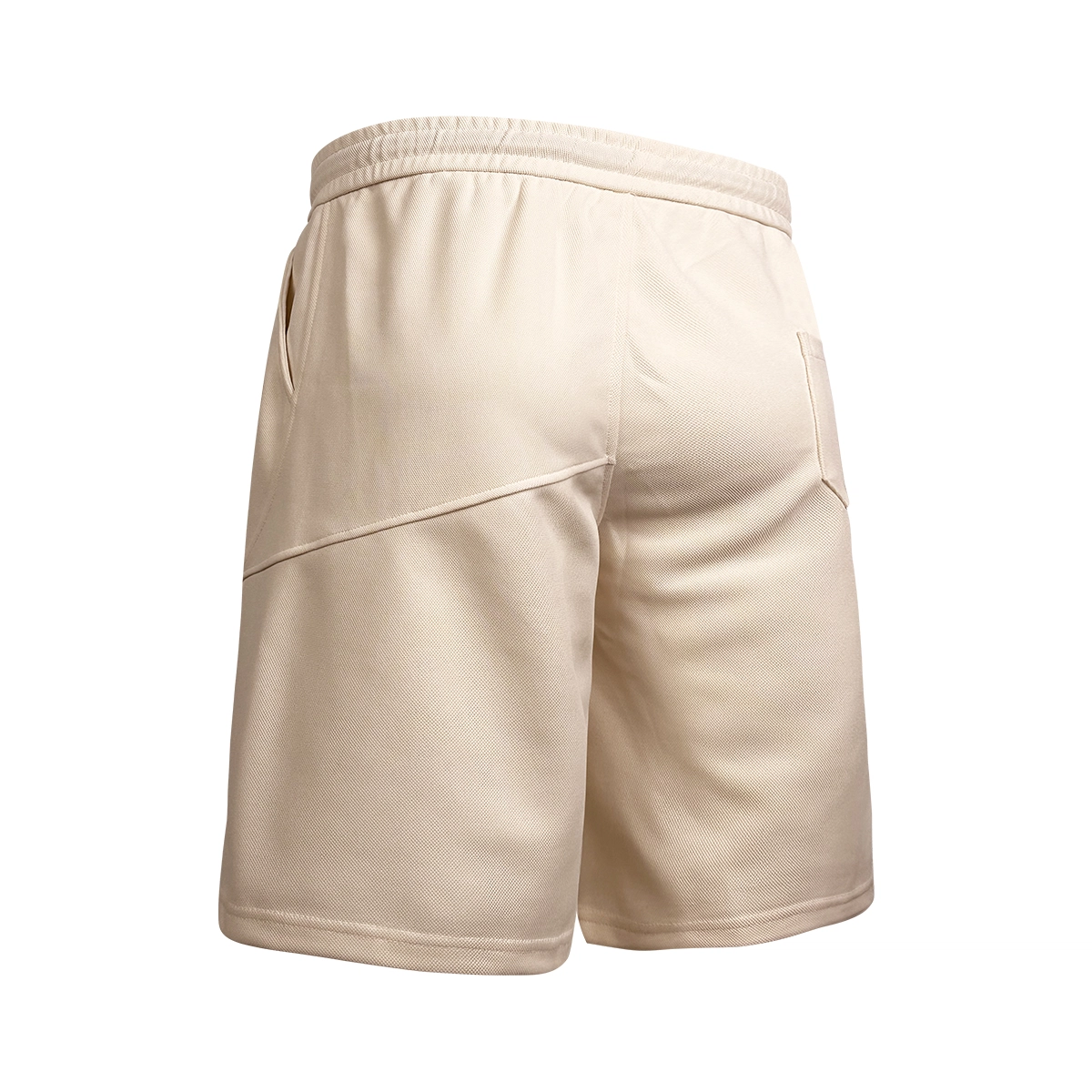 Quiksilver