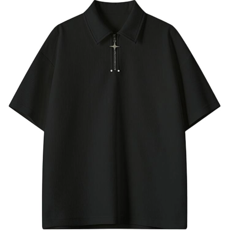 PAINT STAIN Polo