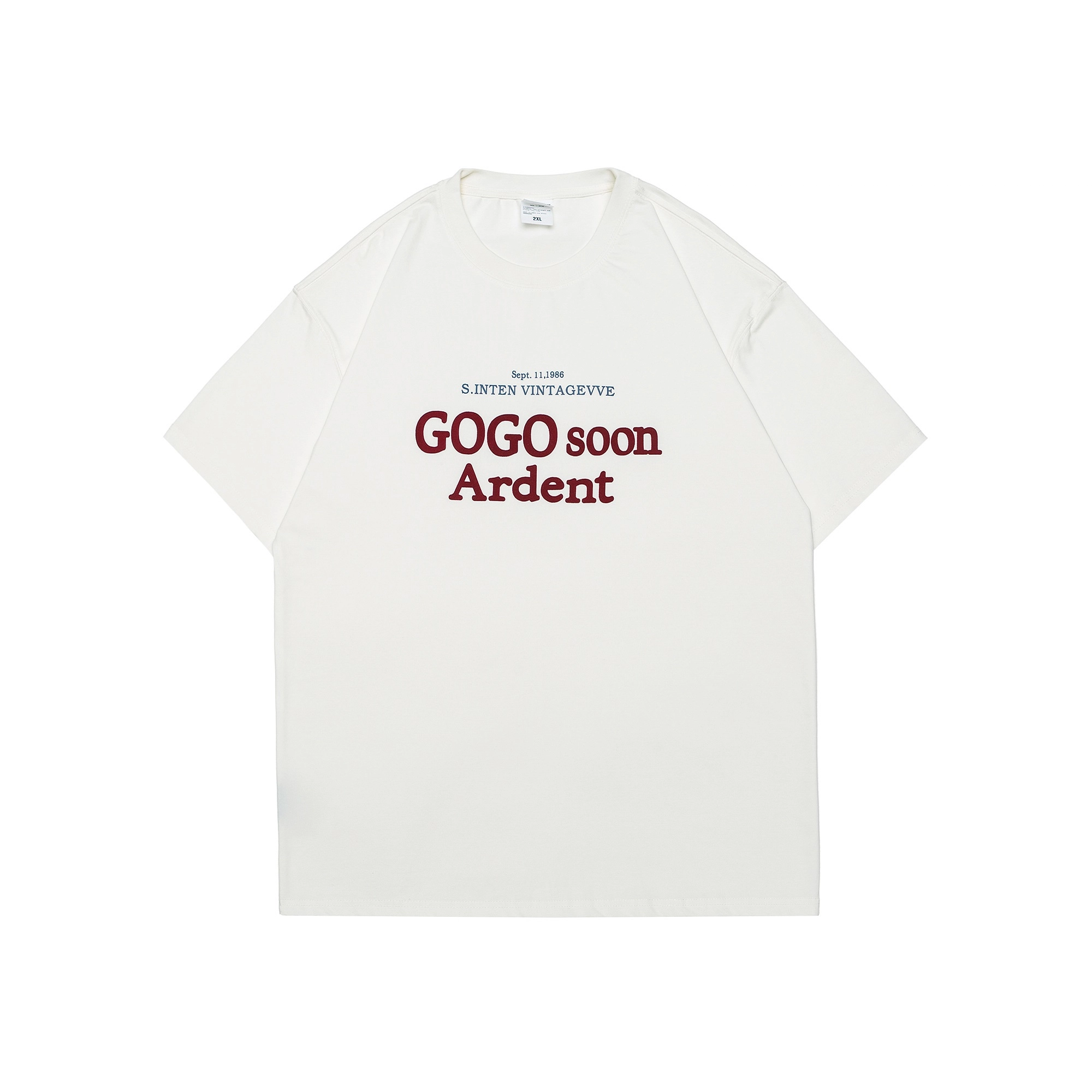 GOGOSOON T