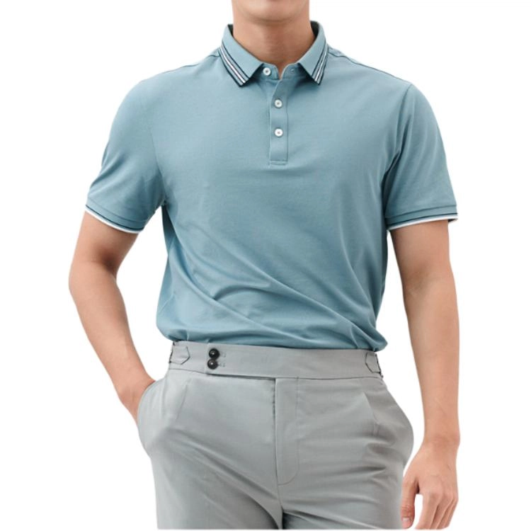 JODOLL Polo