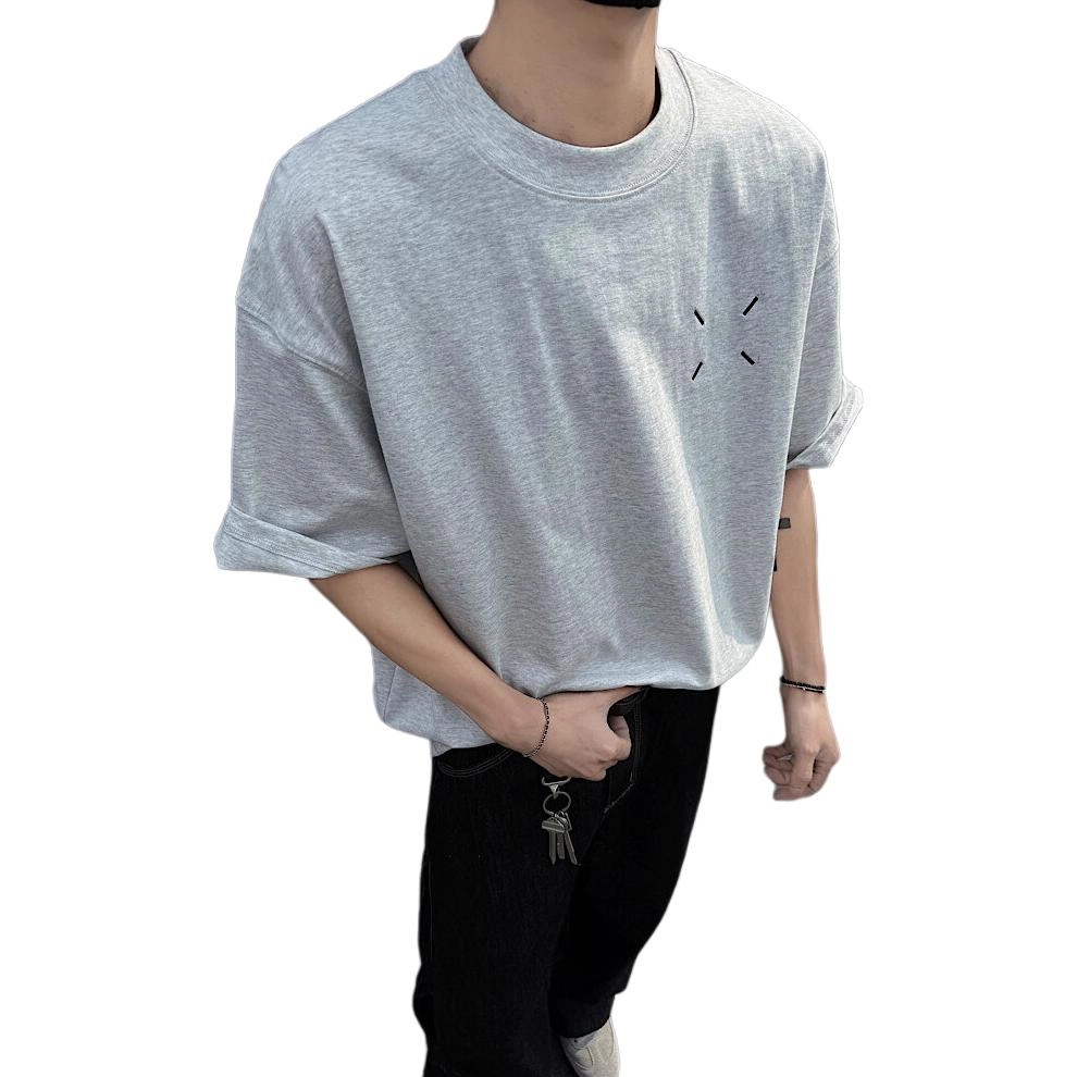 MEIPIN TANG T