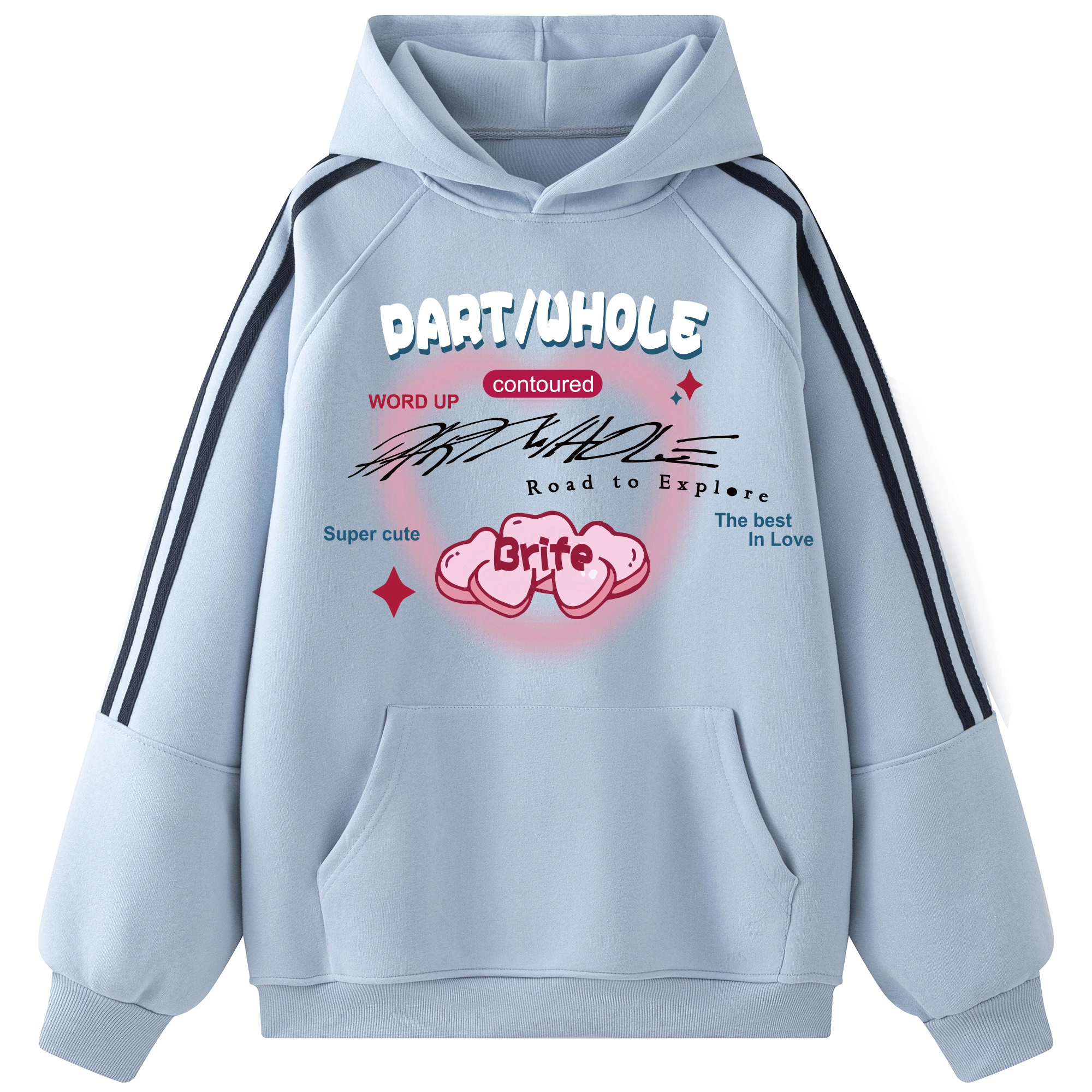 PARTWHOLE