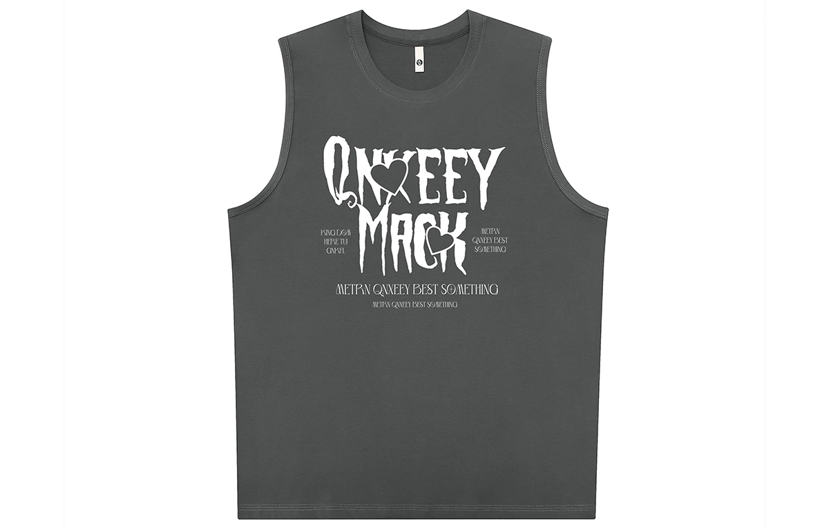 Qnxeey T