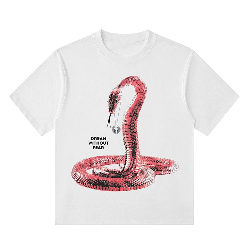 Oclin LAB T