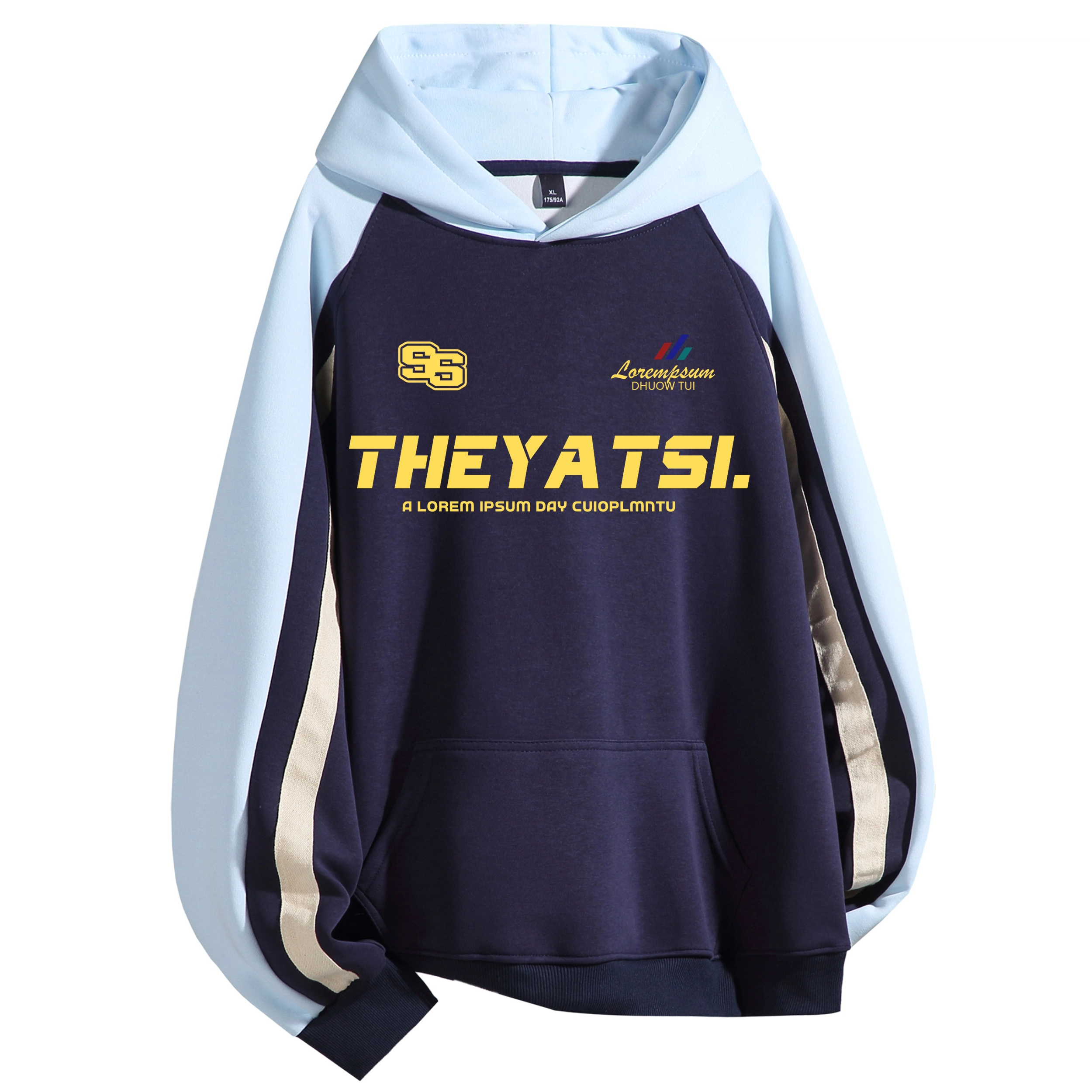 YATSI