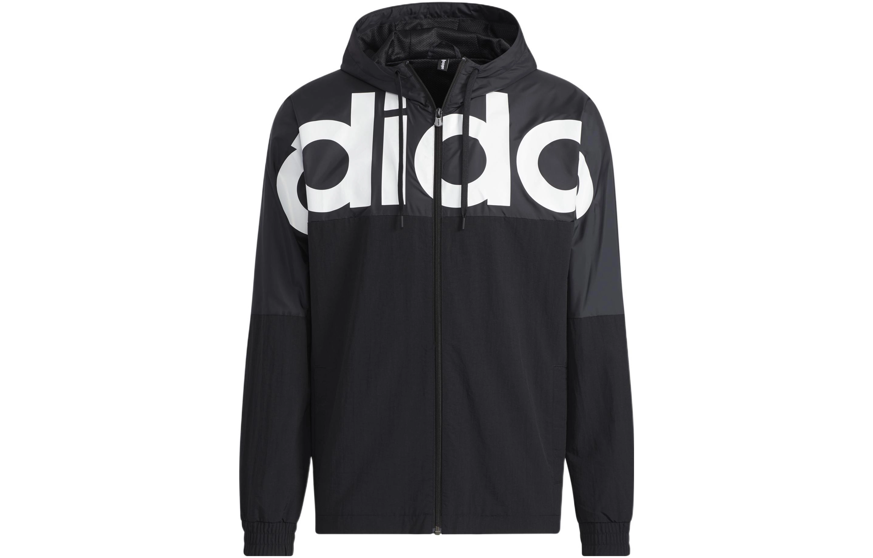 adidas Logo