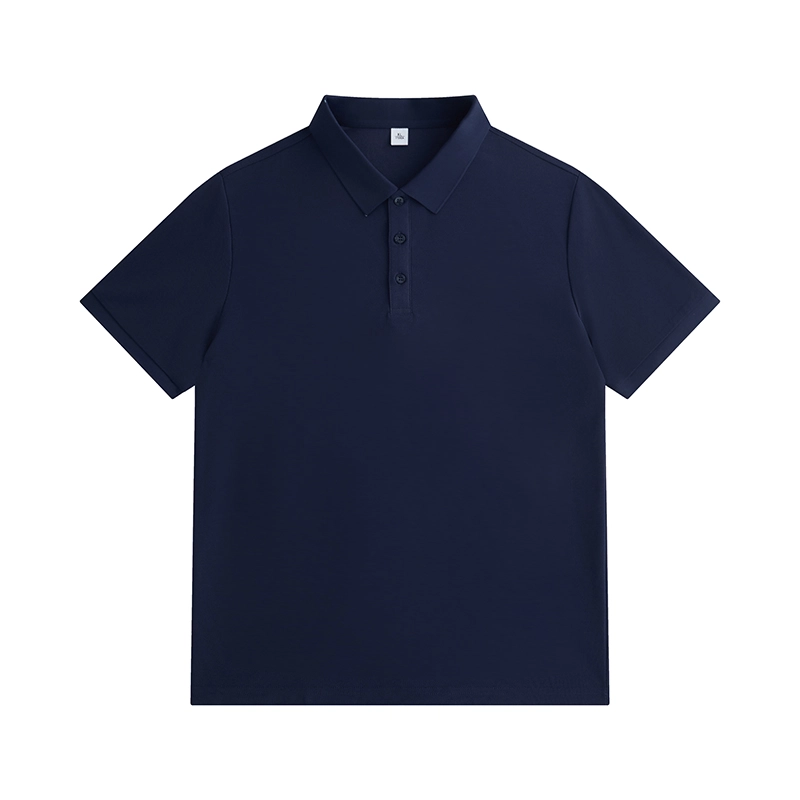 ABCNF Polo