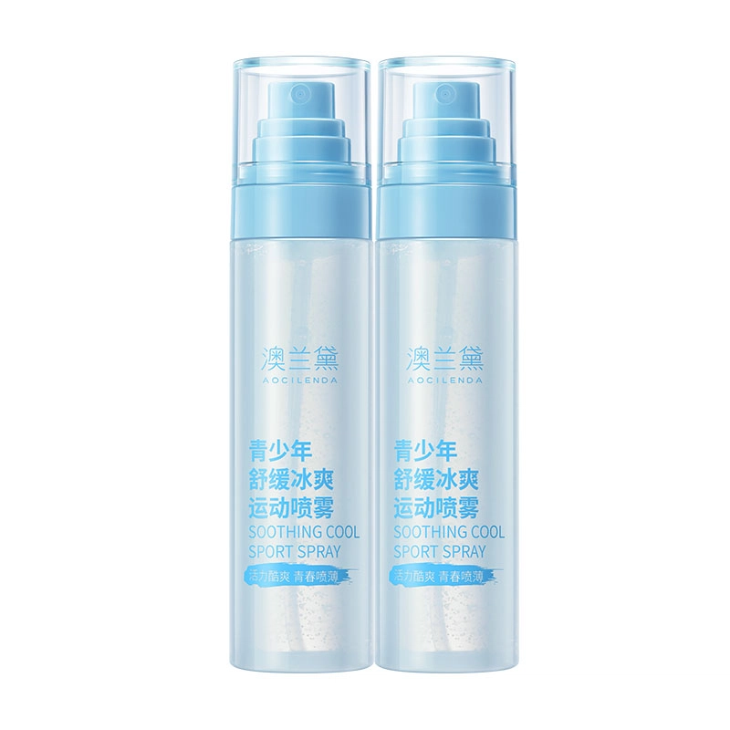 AOCILENDA 100ml
