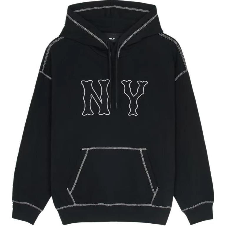 MLB MEGA OVERFIT