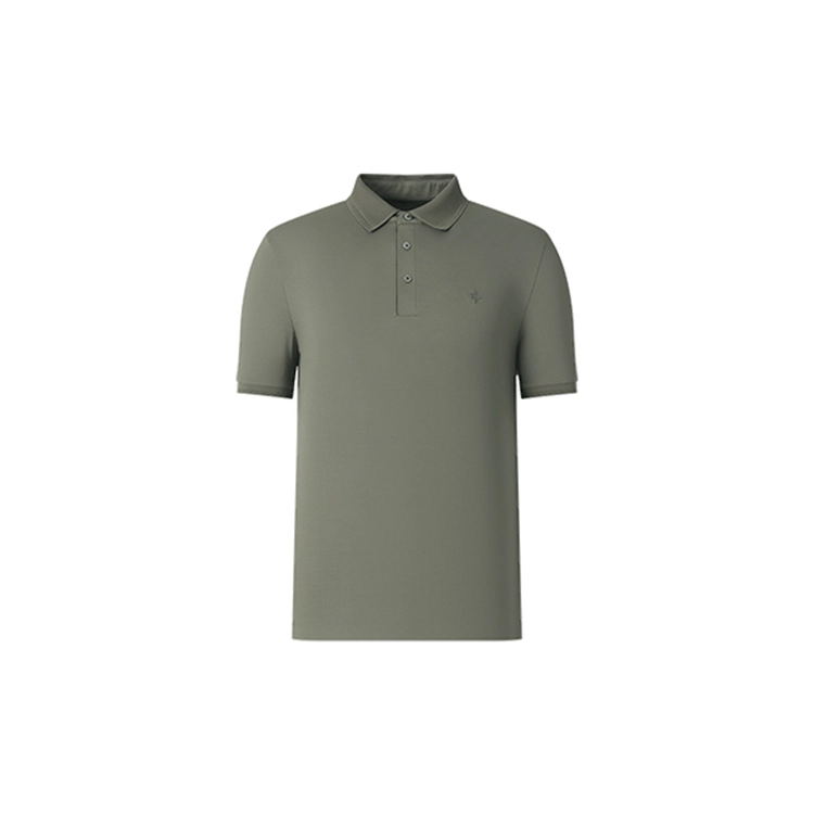 SHANSHAN Polo