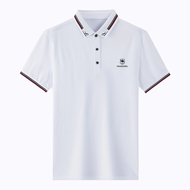 VanCamel Polo