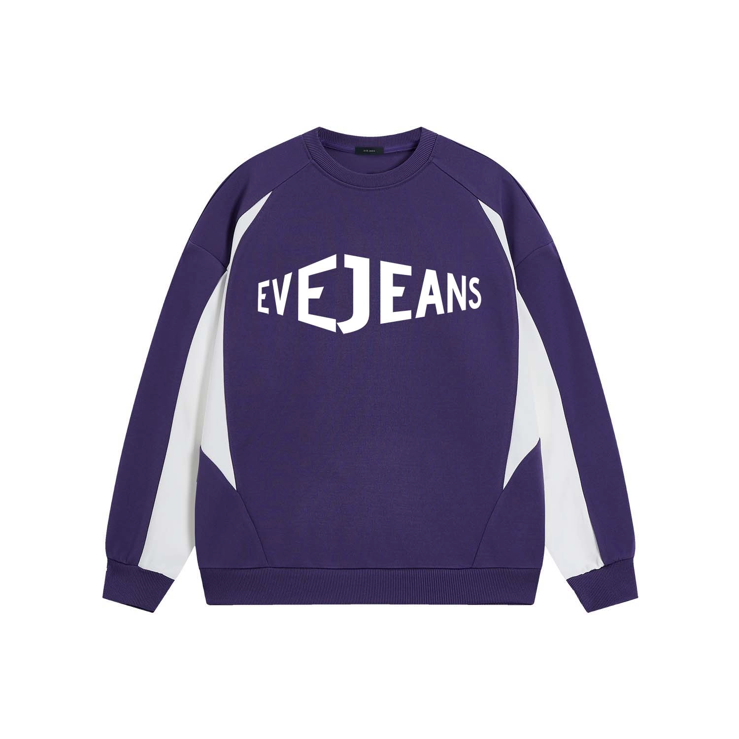 EVE Jeanslogo