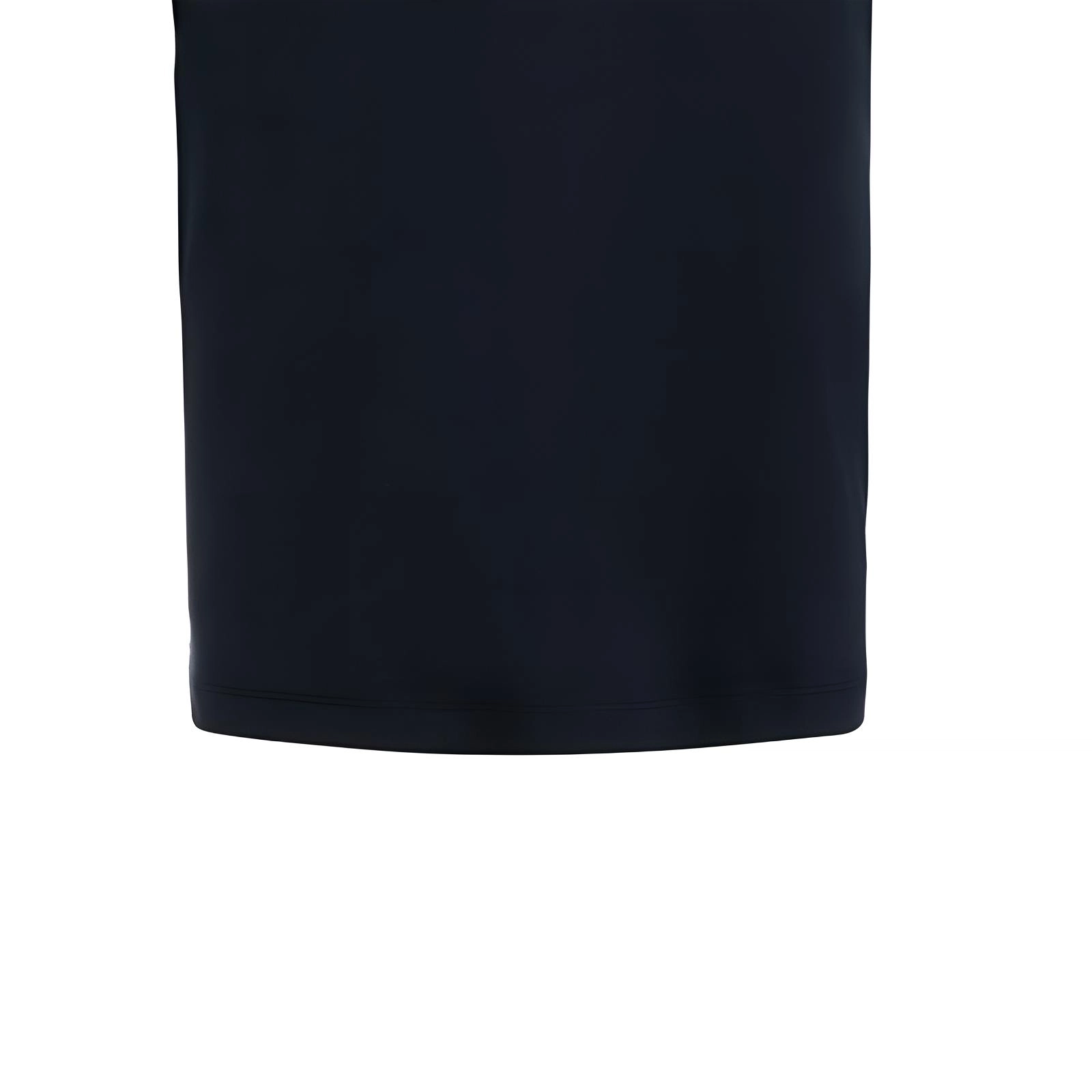 BALLY FW24 Polo