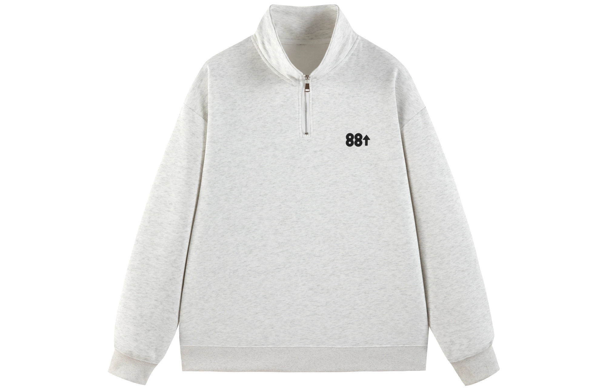 88rising