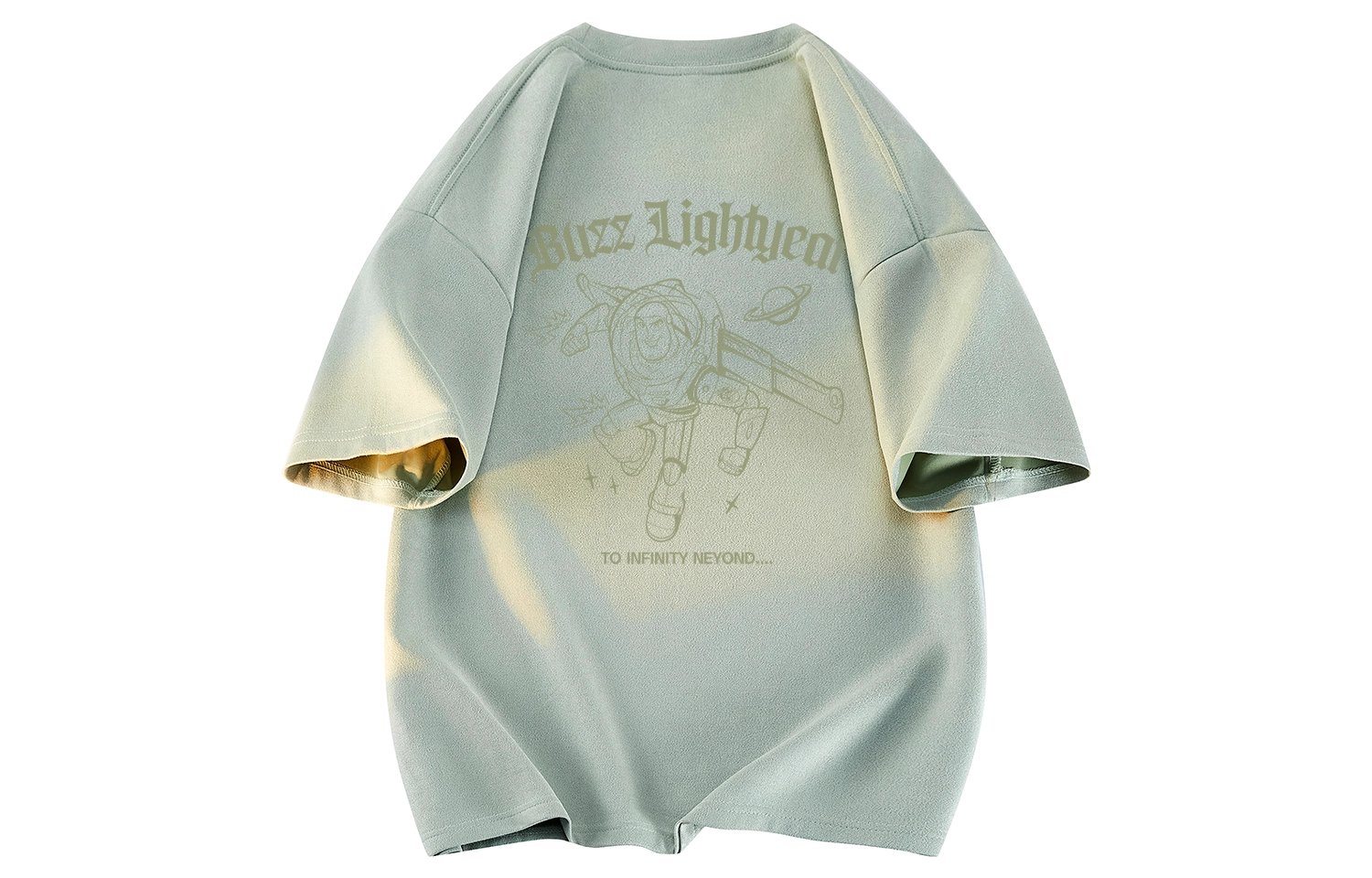 Disney T