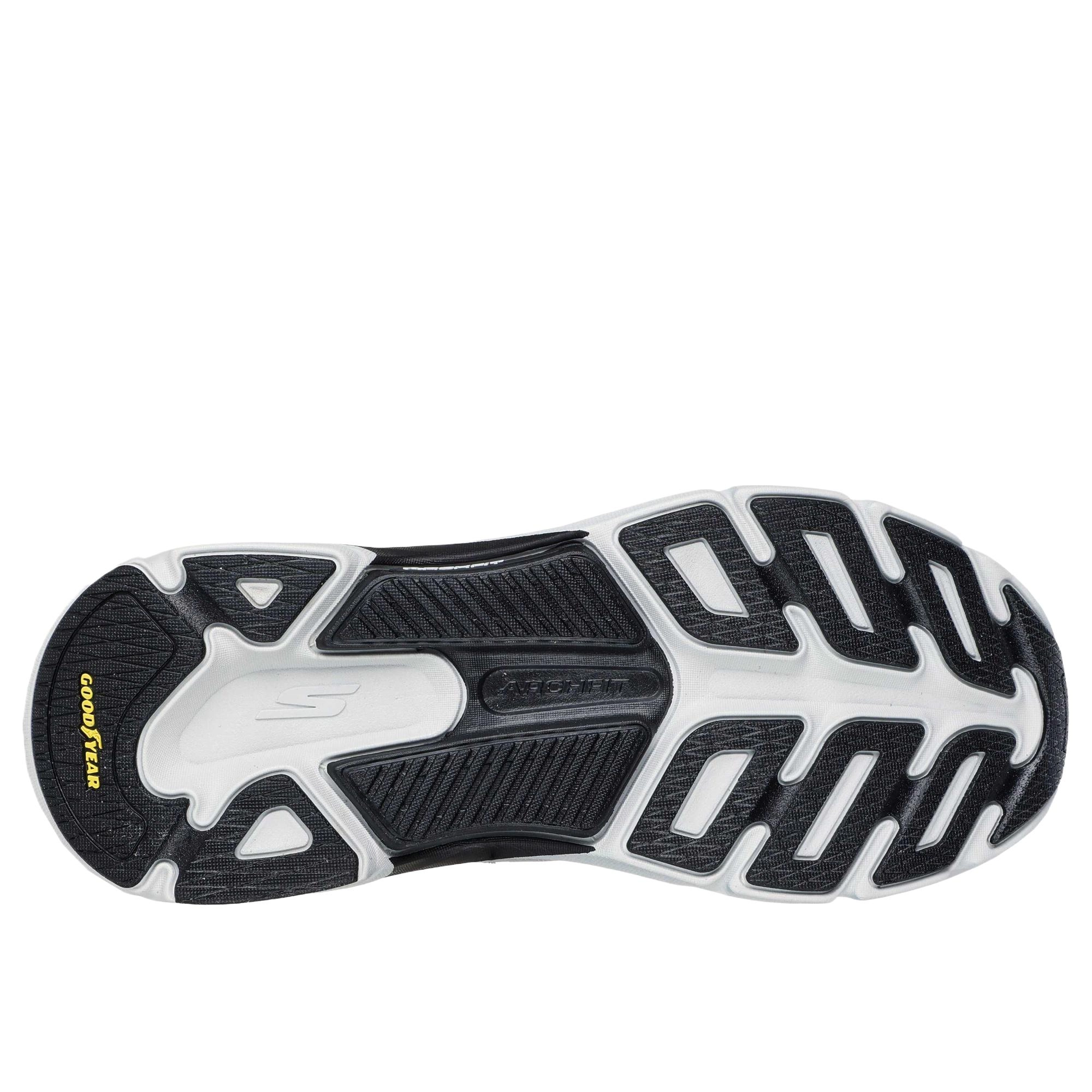 Skechers ARCH FIT 2.0