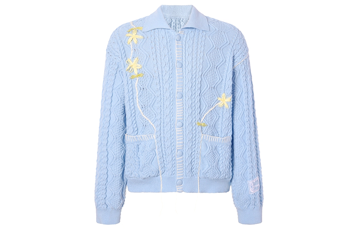 ROCAWEAR SS25
