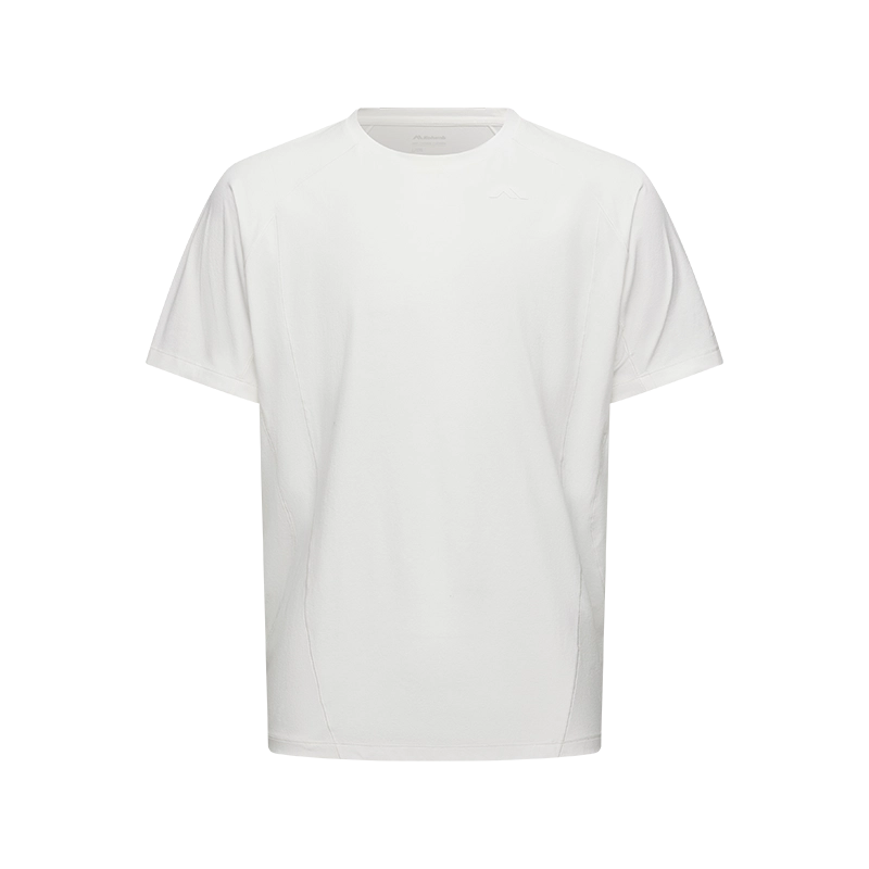 Kolumb T