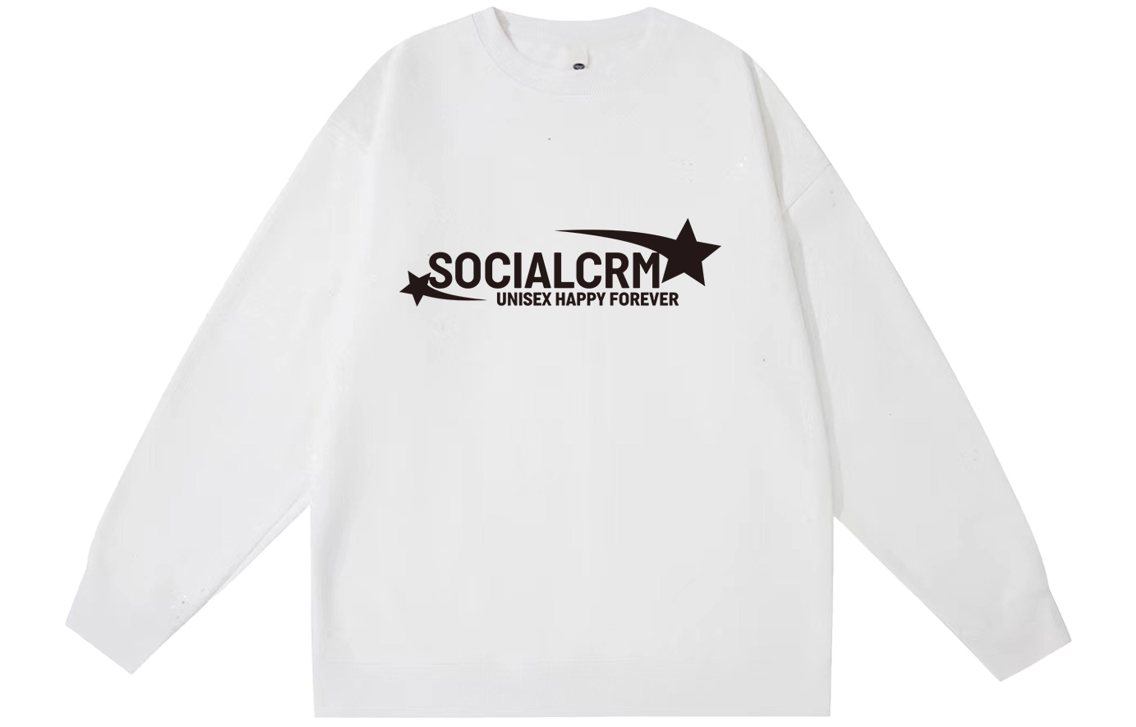 SCRM