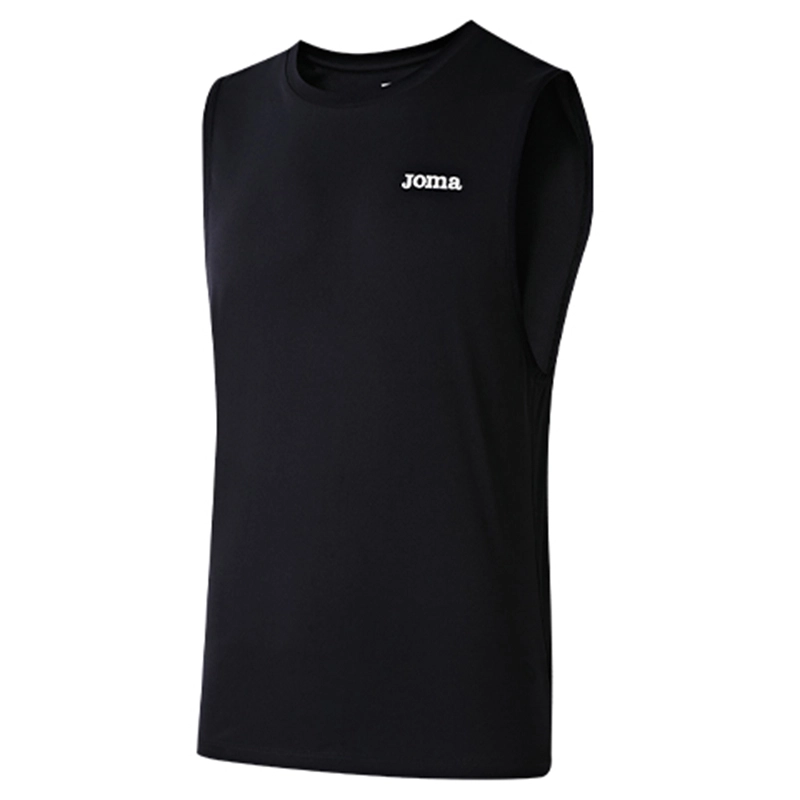 JOMA