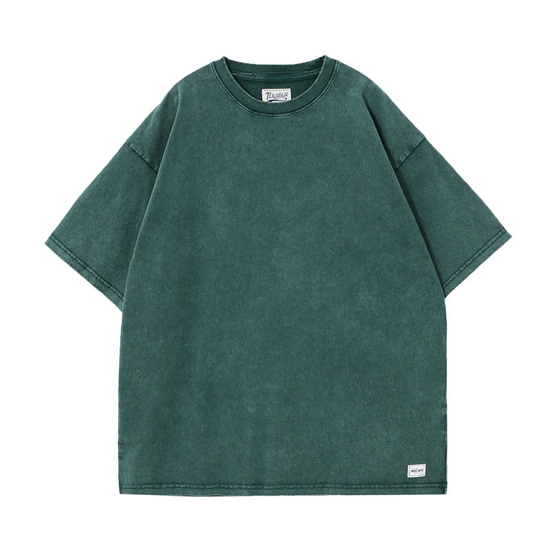 KORAKUBLUE T
