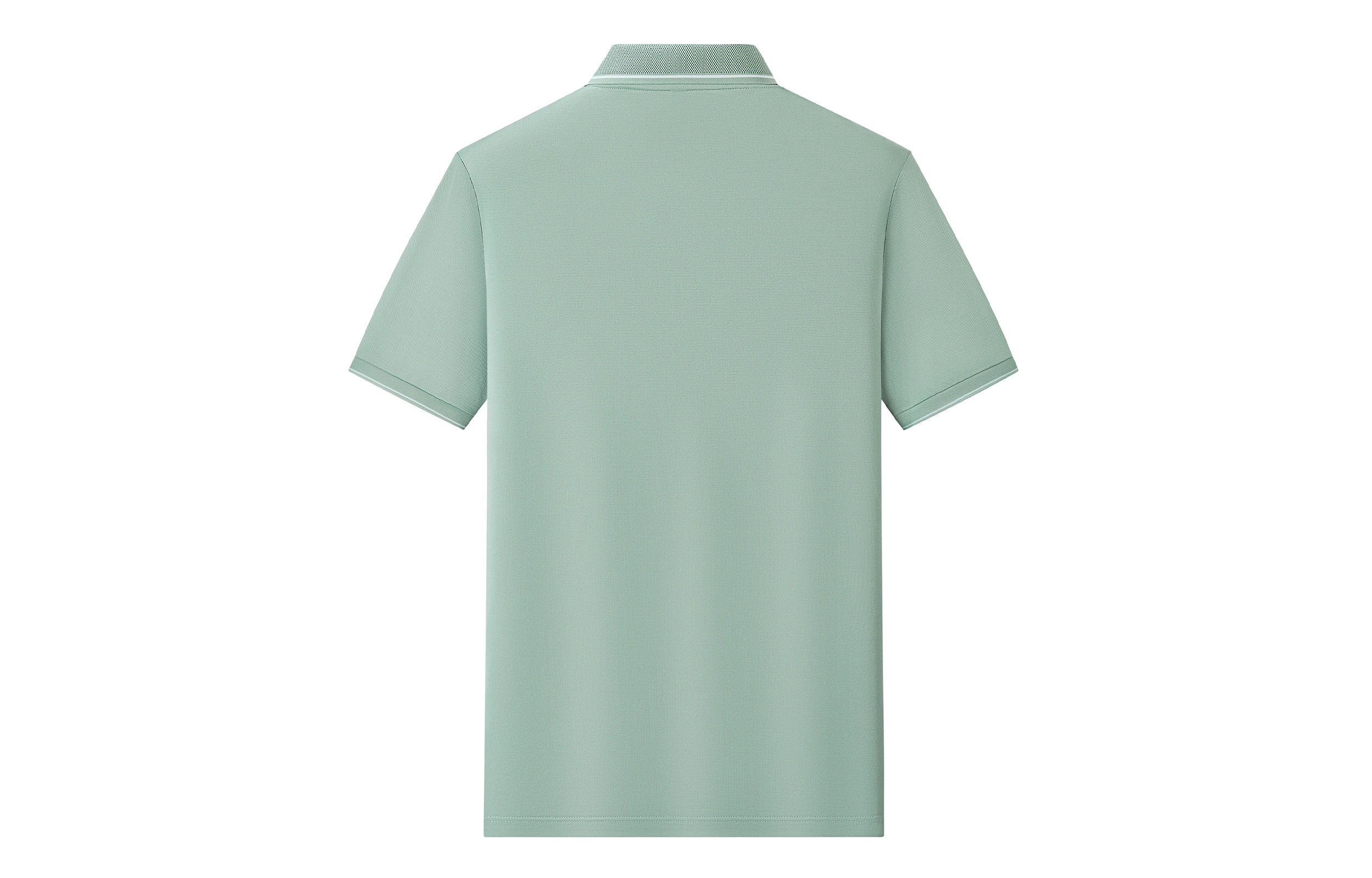 Minfinity Polo