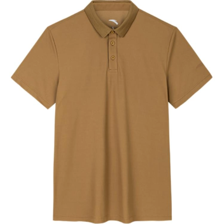Anta Polo