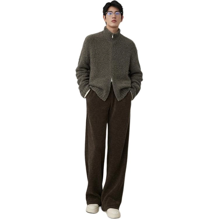 osens
