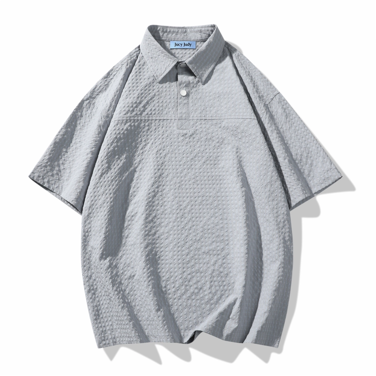 JUCY JUDY Polo