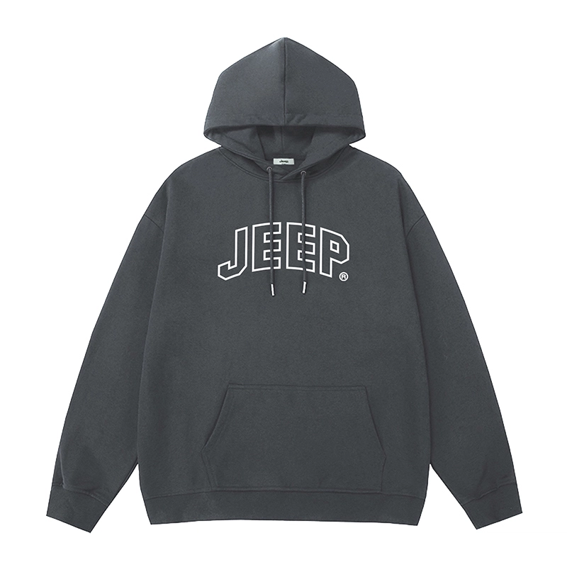Jeep JEEP LOGO