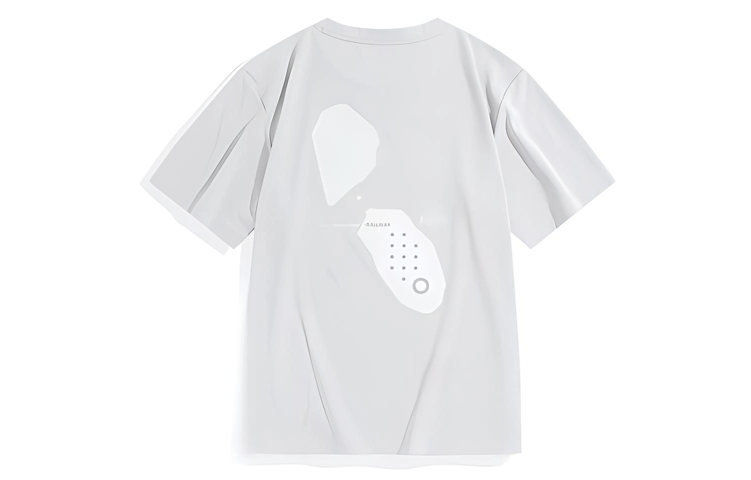 PEACEBIRD MEN T