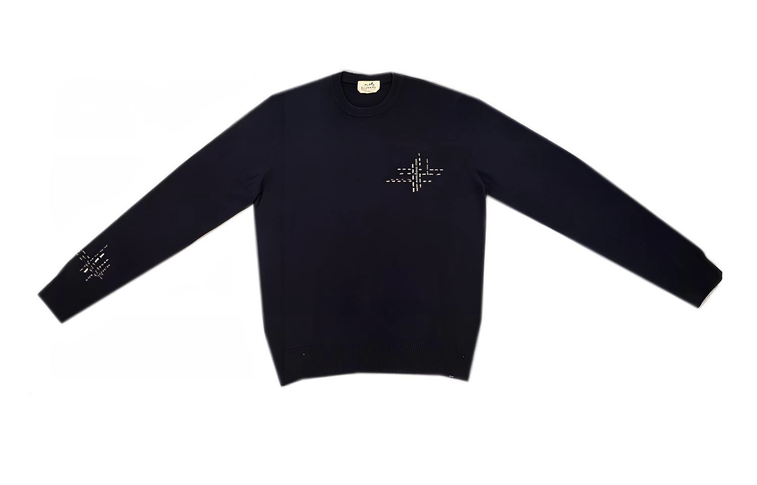 HERMES FW23