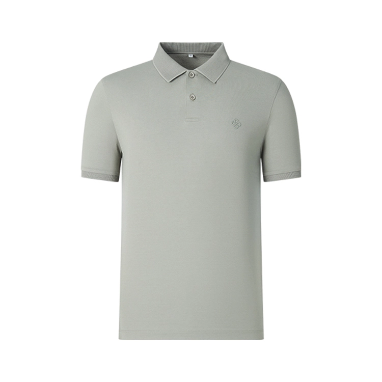 SHANSHAN Polo