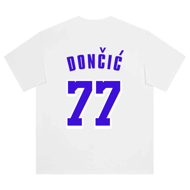 TIP-OFF 77T