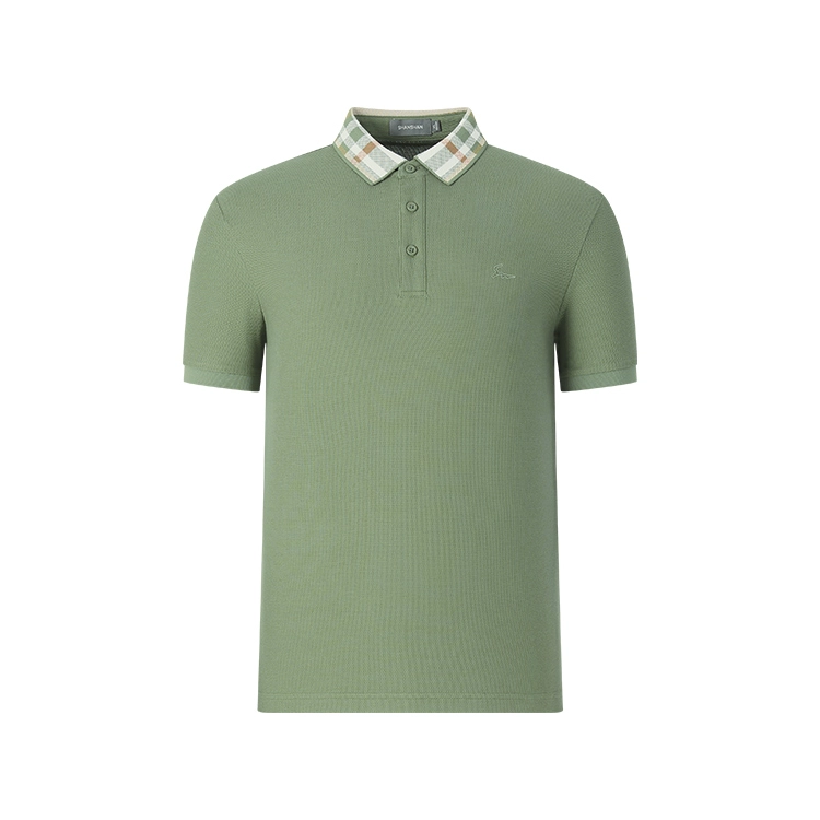SHANSHAN Polo