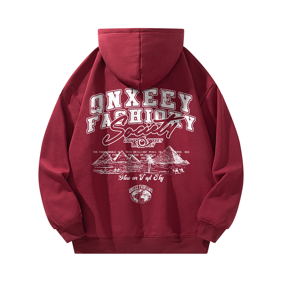 Qnxeey