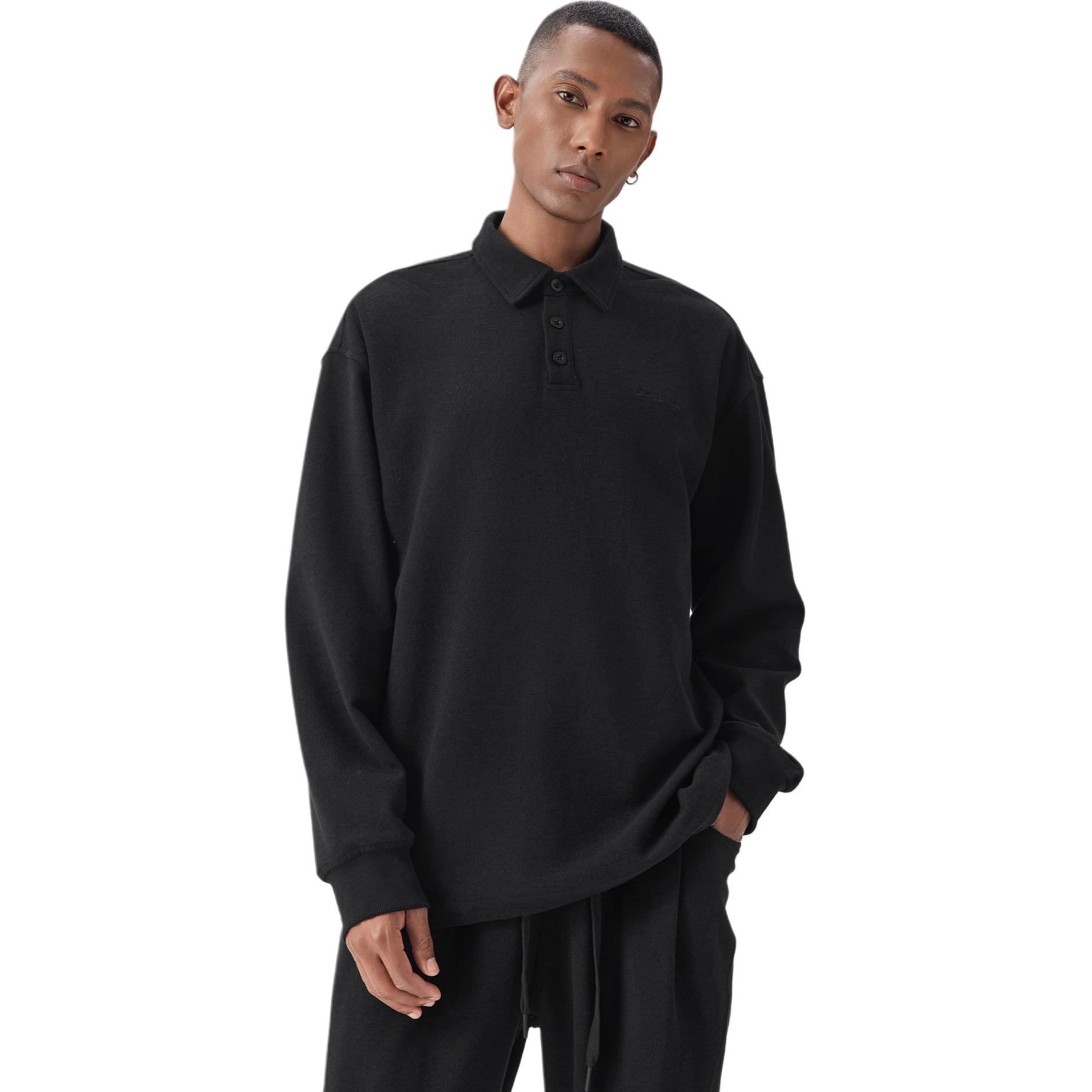bodydream polo