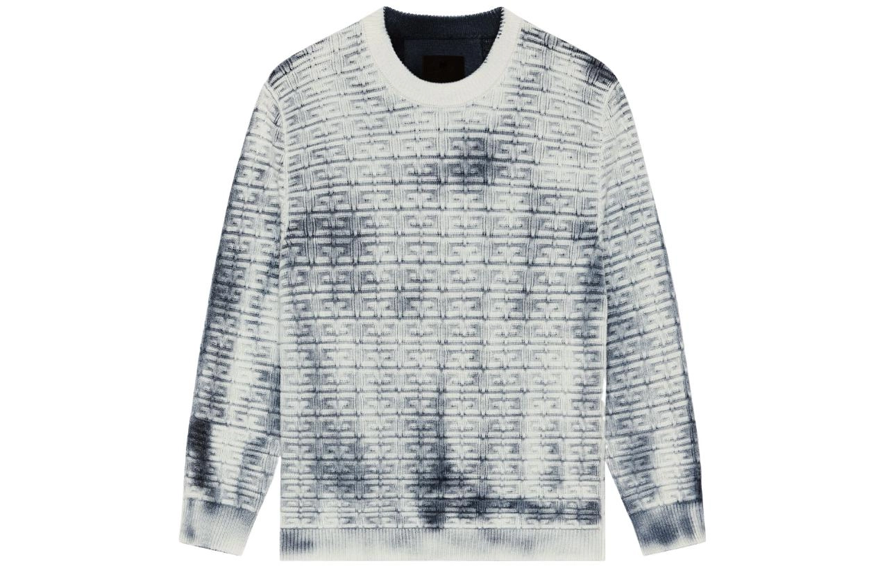 GIVENCHY