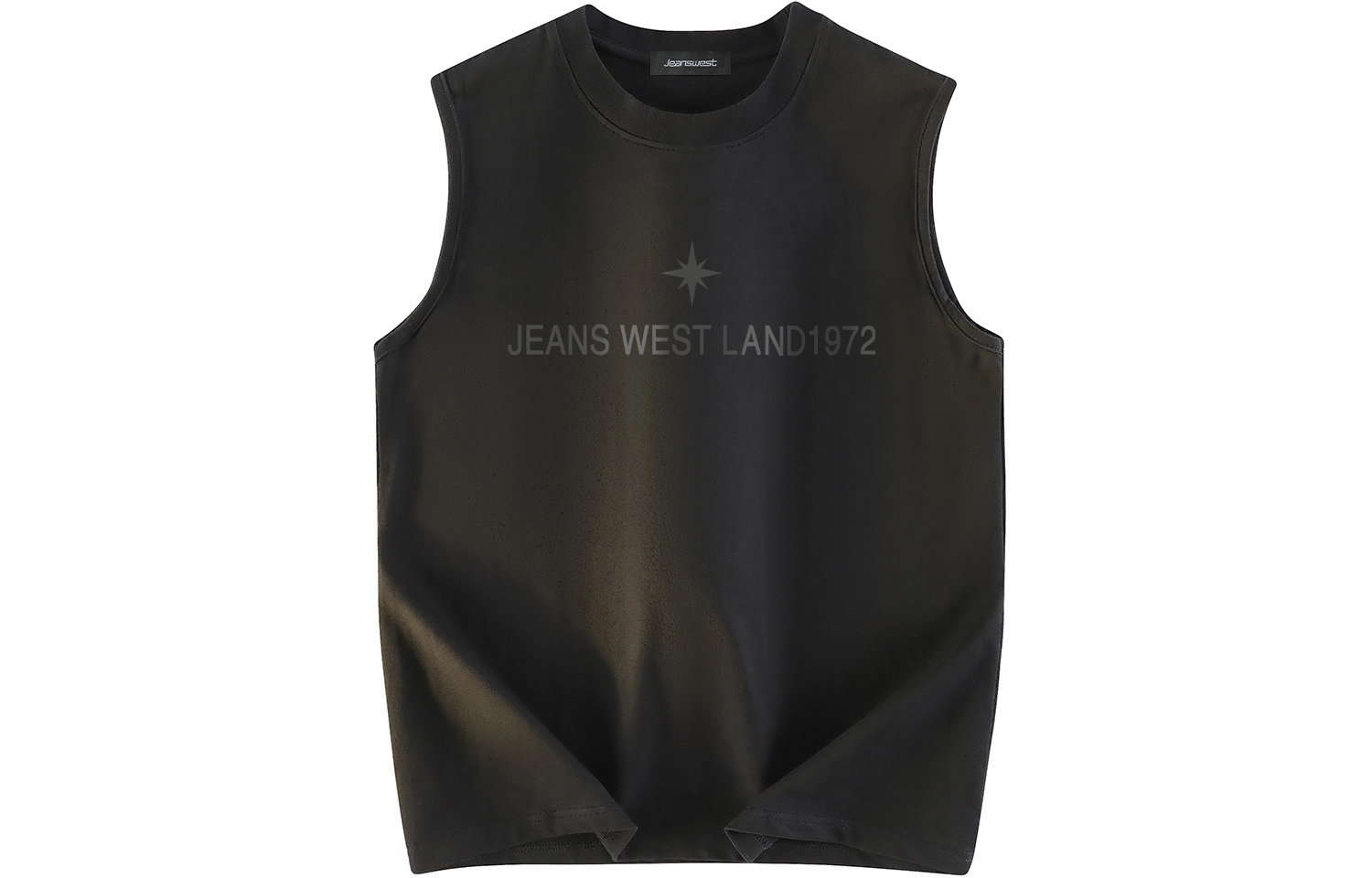 JEANSWEST 200g